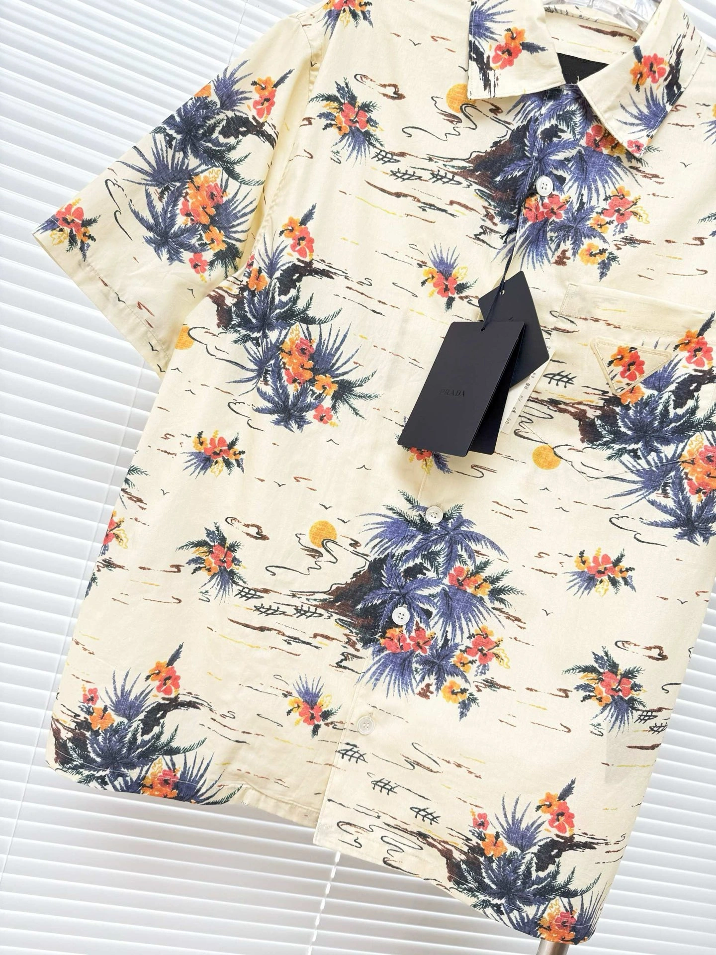 &wg.luxury- Pr141 cotton oversize item:E-F409D2814
